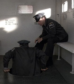 Illustration for article titled Don’t move, dirtbag: Year by year with the Police Academy moviesÂ